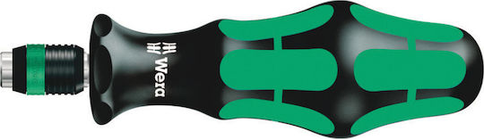 Wera Κατσαβίδι με Εναλλασσόμενες Μύτες 816 R 05051462001