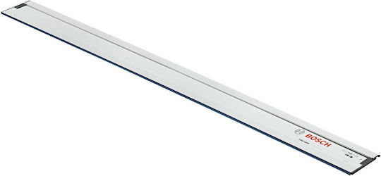 Bosch FSN1600 Οδηγός για Δισκοπρίονο Ράγα 1600mm 1600