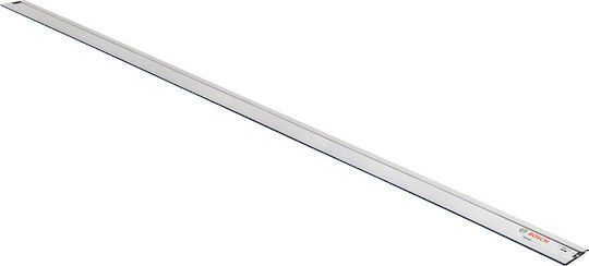Bosch FSN 3100 Οδηγός για Δισκοπρίονο Ράγα