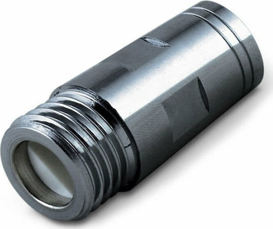 Meliconi Sos Calcare - Shower Προεκτάση Βρύσης