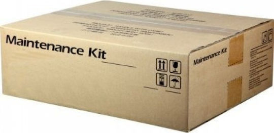 Kyocera Maintenance Kit for Kyocera MK-6305 (1702LH8KL0)