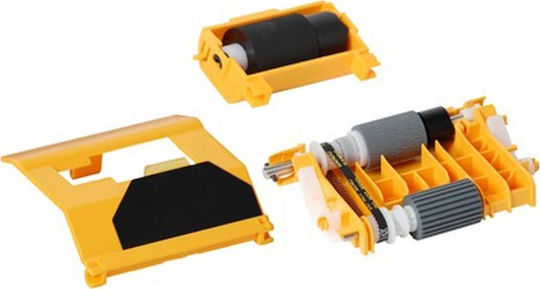 Kyocera Maintenance Kit for Kyocera MK-470 (1703M80UN0)