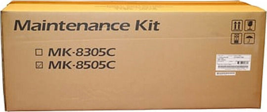 Kyocera Maintenance Kit for Kyocera MK-8505C (1702LC0UN2)