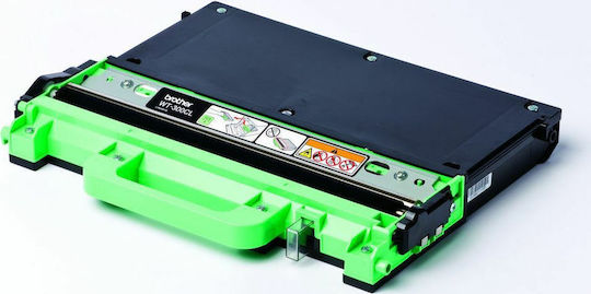 Brother WT-300CL Waste Tank for Brother