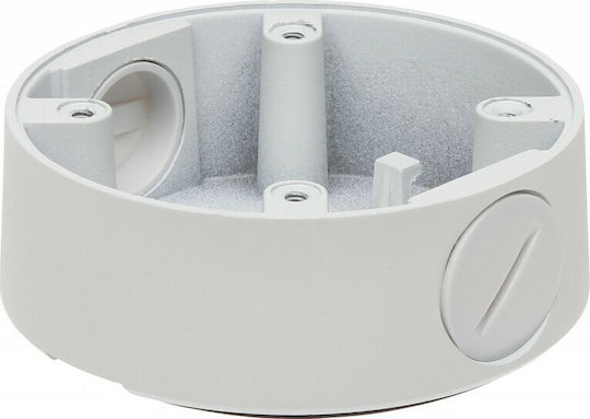 Dahua PFA13A-E Βάση για Κάμερες Συστημάτων CCTV Λευκή Λευκό PFA13A-E