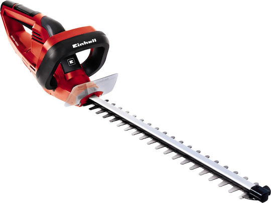 Einhell GC-EH 4550 Ηλεκτρικό Μπορντουροψάλιδο 450W με Μήκος Λάμας 56cm