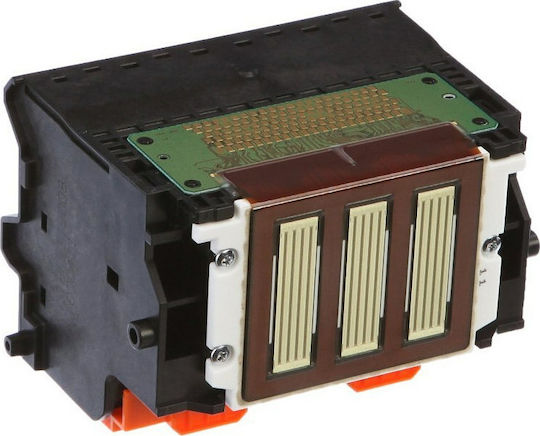 Canon PF-10 Printhead για Canon 0861C001