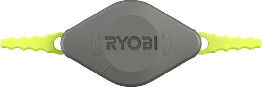 Ryobi RAC155 Ραβδάκι Μεσινέζας 5132004559