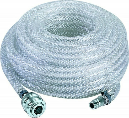 Einhell 4138100 Λάστιχο Αέρος 10m Φ6mm