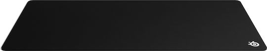 SteelSeries QCK Gaming Mouse Pad XXL 1220mm Μαύρο