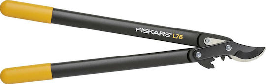 Fiskars L76 Ψαλίδι Κλάδου 56cm για Κλαδιά έως 28mm