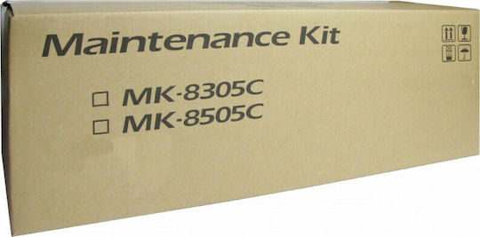 Kyocera MK-8305C Maintenance Kit (1702LK0UN2)