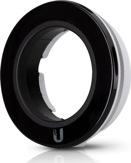 Ubiquiti Unifi Protect G4 Bullet Αξεσουάρ CCTV Range Extender UVC-G4-IREXTENDER