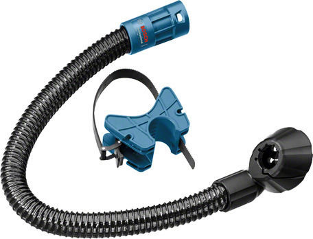 Bosch GDE Hex Σύστημα Αναρρόφησης Σκόνης Δράπανου