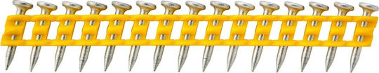 Dewalt DCN8901025 Καρφιά Σκυροδέματος 1005τμχ