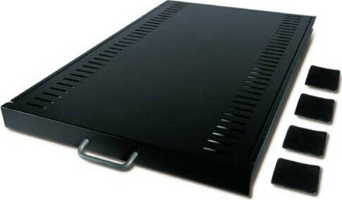 APC Sliding Shelf AR8123BLK