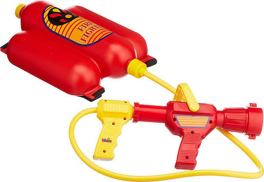 Klein Fireman's Water Sprayer 8932