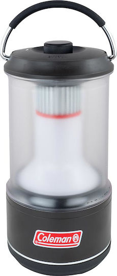 Coleman BatteryGuard Φανάρι Led Μπαταρίας για Camping 800L 800lm 2000033875