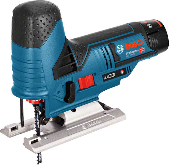 Bosch GST 12V-70 Σέγα 12V Solo 06015A1001