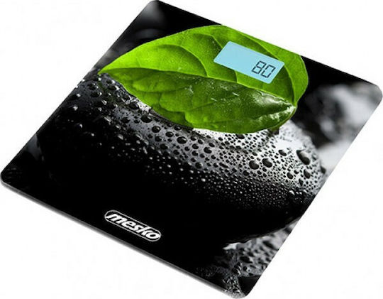 Mesko Ψηφιακή Ζυγαριά 150kg MS8149