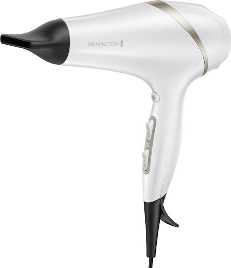 Remington Πιστολάκι Μαλλιών 2300W AC8901