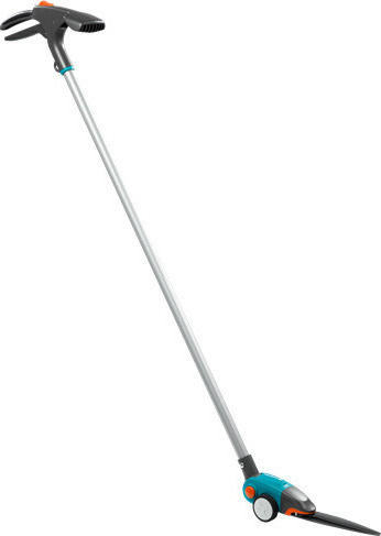 Gardena 12100-20 Ψαλίδι Μπορντούρας / Χλόης για Γκαζόν