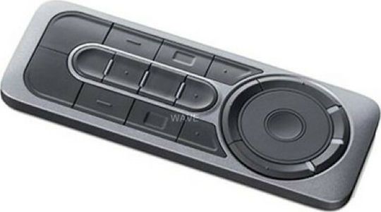 Wacom ACK-411050
