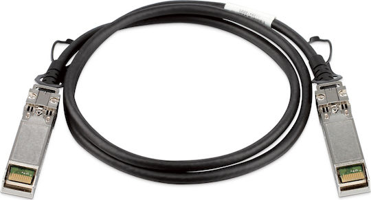 D-Link 1τμχ DEM-CB100S