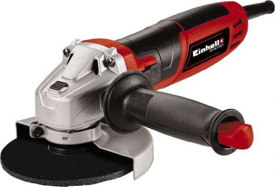 Einhell TC-AG 115/750 Τροχός 115mm Ρεύματος 750W