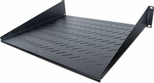 Intellinet 712514 Ράφι 712514 2τμχ