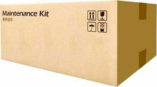 Kyocera Maintenance Kit for Kyocera MK-5215B (1702R60UN0)