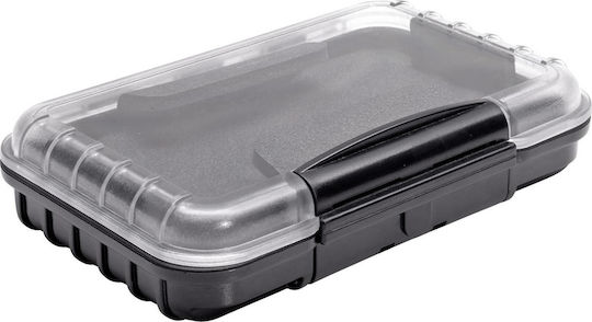 B&W International Outdoor Case Type 200 Θήκη για Κάρτες Μνήμης 200/BT