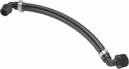 Gardena 02739-20 Σωλήνας Σύνδεσης για Pop-up 1/2”