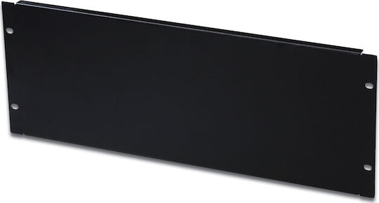 Digitus BPN-04-SW 1τμχ