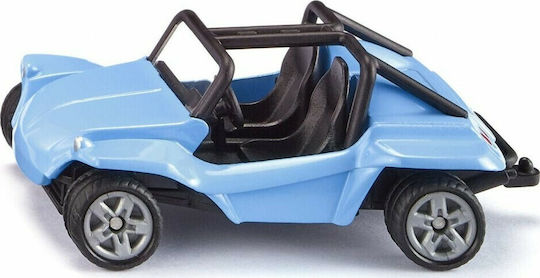 Siku Buggy Αυτοκινητάκι 1:64 για 3+ Ετών