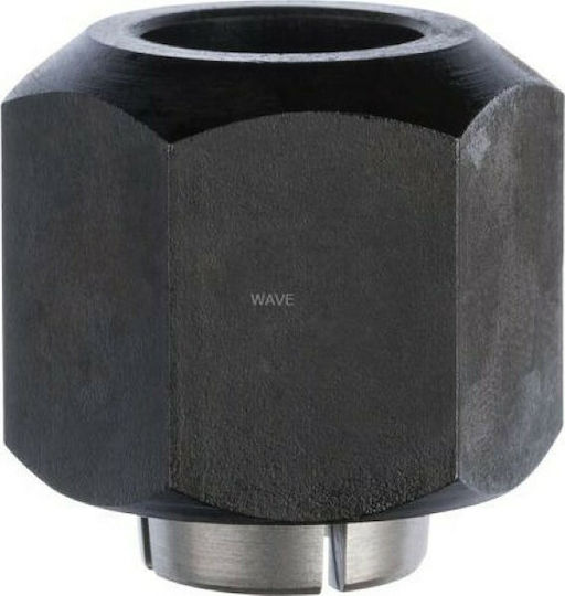 Bosch 2608570125 Τσοκ Φρέζας Ρούτερ 10