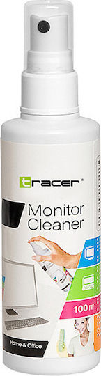 Tracer Καθαριστικό Σπρέι Οθόνης 17644579 TRASRO44579