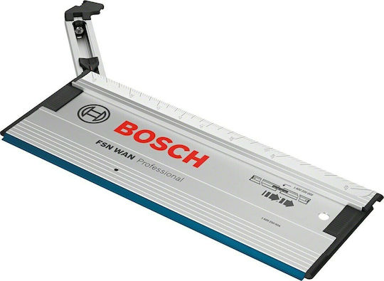 Bosch FSN WAN Οδηγός για Δισκοπρίονο Γωνιακός