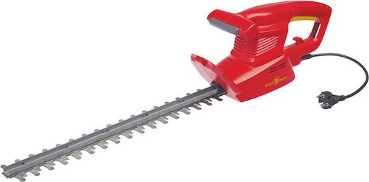 Wolf Garten Lycos E/420 H Ηλεκτρικό Μπορντουροψάλιδο 420W με Μήκος Λάμας 45cm