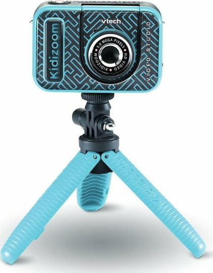 Vtech Video Studio HD