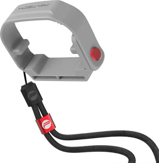 PGYTECH Propeller Mount Βάση για DJI Mavic Mini P-12A-010