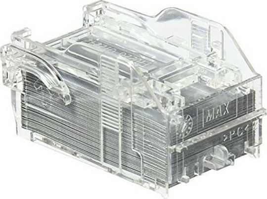 Epson Staple Cartridge για Epson C12C935401