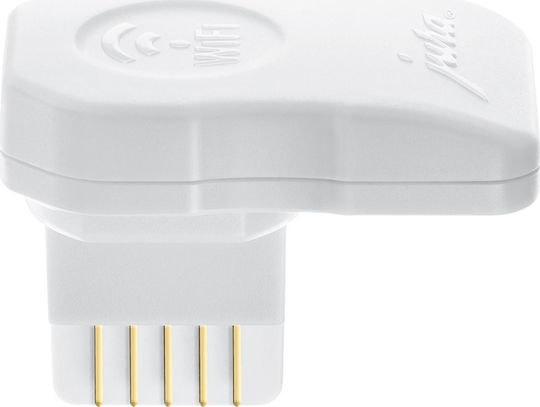 Jura 24160 WiFi Connect