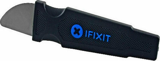iFixit Jimmy Εργαλείο Ανοίγματος για Service Κινητών