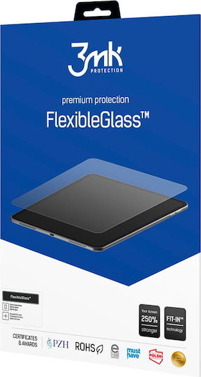 3MK FlexibleGlass Tempered Glass (MatePad 10.4)