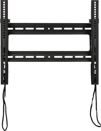 ACTEC TVM4 Βάση Τηλεόρασης Τοίχου έως 55" και 50kg