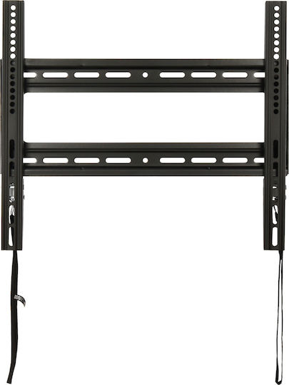 ACTEC TVM3 Βάση Τηλεόρασης Τοίχου έως 55" και 50kg