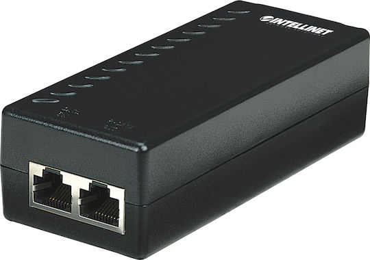 Intellinet 524179 PoE Injector
