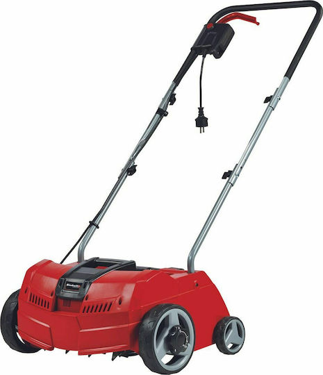 Einhell GC-ES 1231/1 Εξαερωτήρας Ηλεκτρικός 1200W 3420630