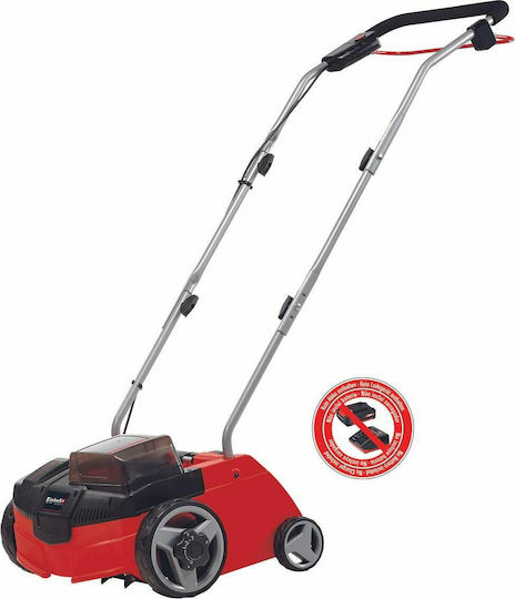 Einhell GC-SC 36/31 Li Εξαερωτήρας Μπαταρίας 18V Solo 3420660